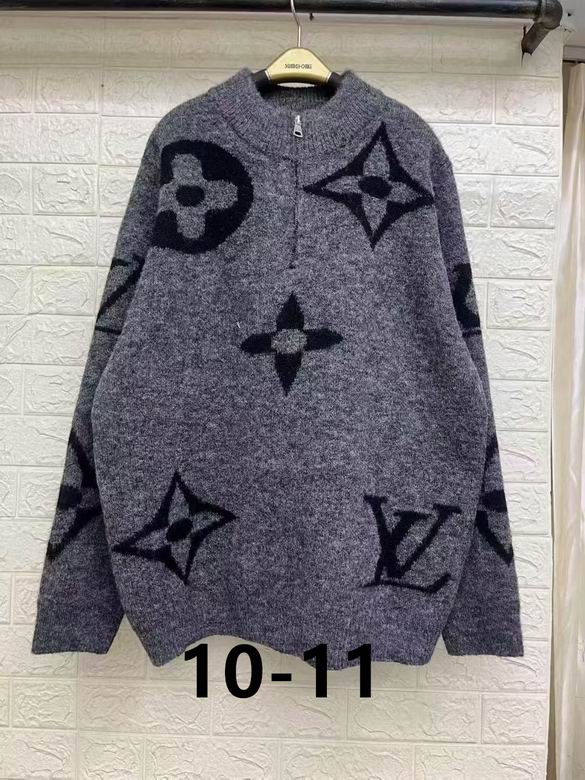 LV S-XL 235